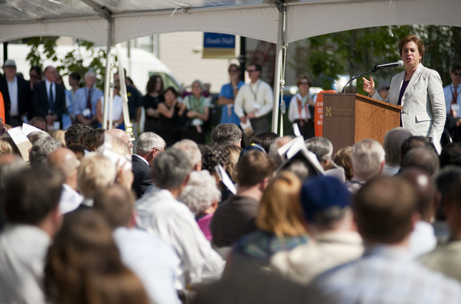 09072012_NEWS_SCOTUS _Justice_Kagan_DJB_0496.jpg